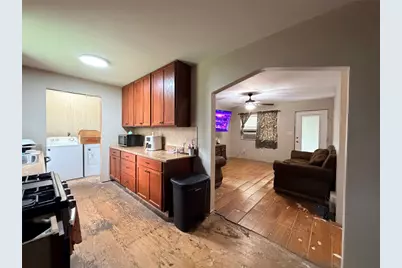 189 Sweet Magnolia Lane, Chester, TX 75936 - Photo 23