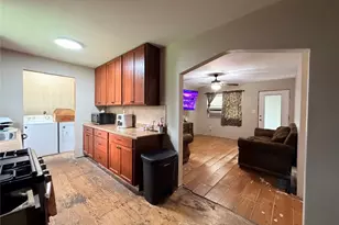 189 Sweet Magnolia Ln, Chester, TX 75936 - Photo 23