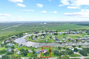 2342 County Rd 297, Sargent, TX 77414 - Photo 39