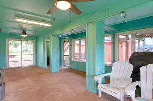 2342 County Rd 297, Sargent, TX 77414 - Photo 29