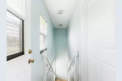 2342 County Road 297, Sargent, TX 77414 - Photo 17