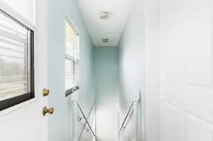 2342 County Rd 297, Sargent, TX 77414 - Photo 17