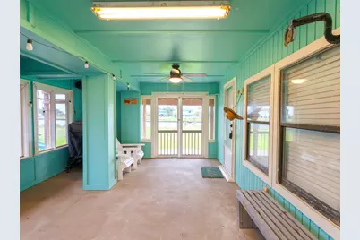 2342 County Road 297, Sargent, TX 77414 - Photo 31
