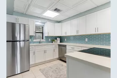 2342 County Road 297, Sargent, TX 77414 - Photo 11