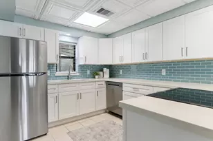 2342 County Rd 297, Sargent, TX 77414 - Photo 11