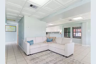 2342 County Road 297, Sargent, TX 77414 - Photo 13