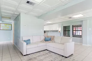 2342 County Rd 297, Sargent, TX 77414 - Photo 13