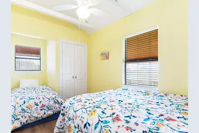 2342 County Road 297, Sargent, TX 77414 - Photo 19