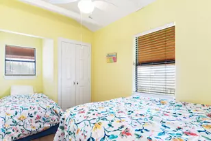 2342 County Rd 297, Sargent, TX 77414 - Photo 19