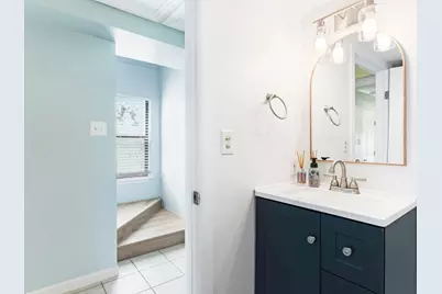 2342 County Road 297, Sargent, TX 77414 - Photo 15