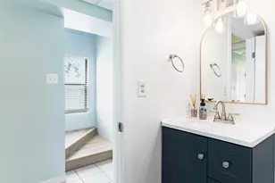 2342 County Rd 297, Sargent, TX 77414 - Photo 15