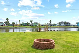 2342 County Rd 297, Sargent, TX 77414 - Photo 33