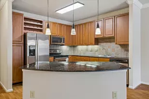 1711 Old Spanish Trl, Houston, TX 77054 - Photo 5