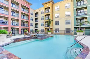 1711 Old Spanish Trl, Houston, TX 77054 - Photo 3