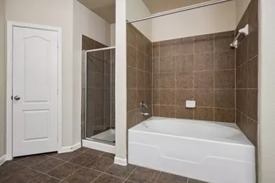 1711 Old Spanish Trail #202, Houston, TX 77054 - Photo 13