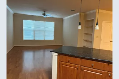 1711 Old Spanish Trail #202, Houston, TX 77054 - Photo 3