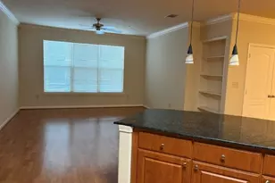 1711 Old Spanish Trl, Houston, TX 77054 - Photo 3