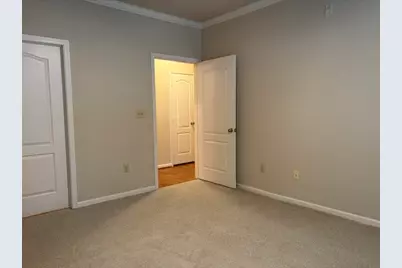 1711 Old Spanish Trail #202, Houston, TX 77054 - Photo 5