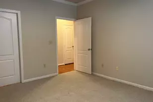 1711 Old Spanish Trl, Houston, TX 77054 - Photo 5