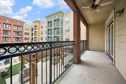 1711 Old Spanish Trail #202, Houston, TX 77054 - Photo 15