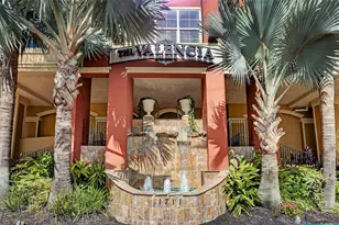 1711 Old Spanish Trl, Houston, TX 77054 - Photo 1