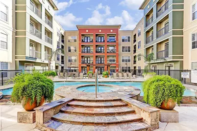 1711 Old Spanish Trail #202, Houston, TX 77054 - Photo 1