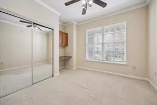1711 Old Spanish Trl, Houston, TX 77054 - Photo 11