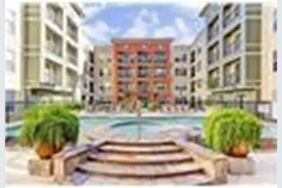 1711 Old Spanish Trail #202, Houston, TX 77054 - Photo 25
