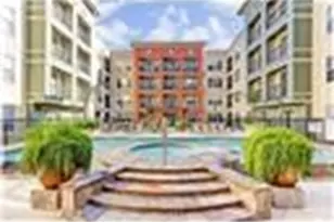 1711 Old Spanish Trl, Houston, TX 77054 - Photo 25