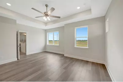 16758 Vibrant Avenue, Hockley, TX 77447 - Photo 39