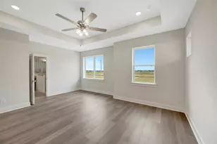 16758 Vibrant Ave, Hockley, TX 77447 - Photo 39