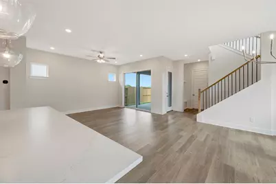 16758 Vibrant Avenue, Hockley, TX 77447 - Photo 23