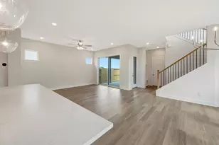16758 Vibrant Ave, Hockley, TX 77447 - Photo 23