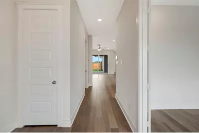 16758 Vibrant Avenue, Hockley, TX 77447 - Photo 13