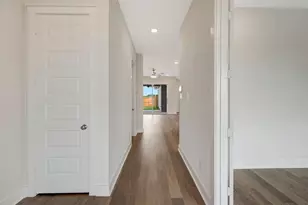16758 Vibrant Ave, Hockley, TX 77447 - Photo 13