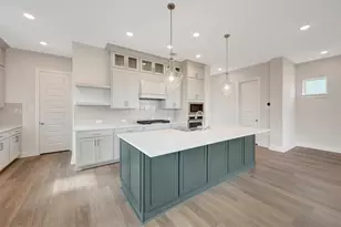 16758 Vibrant Ave, Hockley, TX 77447 - Photo 19