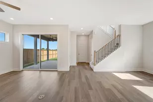 16758 Vibrant Ave, Hockley, TX 77447 - Photo 25