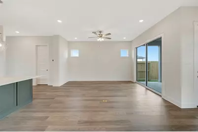 16758 Vibrant Avenue, Hockley, TX 77447 - Photo 27