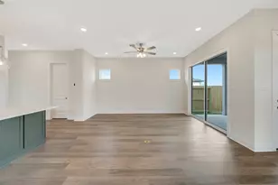 16758 Vibrant Ave, Hockley, TX 77447 - Photo 27