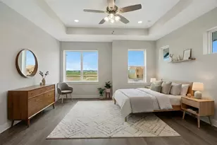 16758 Vibrant Ave, Hockley, TX 77447 - Photo 5