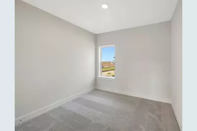 16758 Vibrant Avenue, Hockley, TX 77447 - Photo 35