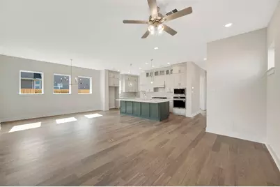 16758 Vibrant Avenue, Hockley, TX 77447 - Photo 29