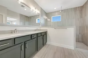16758 Vibrant Ave, Hockley, TX 77447 - Photo 43