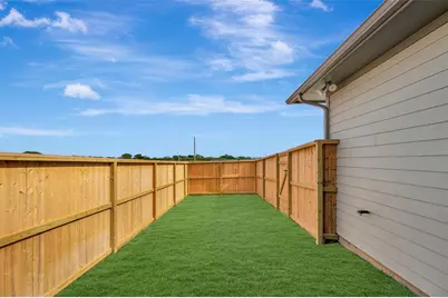 16758 Vibrant Avenue, Hockley, TX 77447 - Photo 7