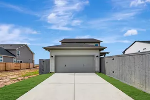 16758 Vibrant Ave, Hockley, TX 77447 - Photo 9