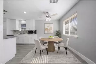 1035 Golden Nugget Ct, Katy, TX 77450 - Photo 5