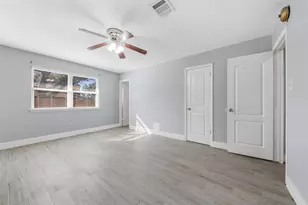 1035 Golden Nugget Ct, Katy, TX 77450 - Photo 11