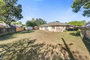 1035 Golden Nugget Ct, Katy, TX 77450 - Photo 19