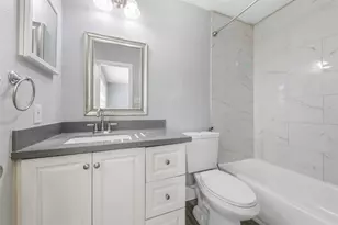 1035 Golden Nugget Ct, Katy, TX 77450 - Photo 15