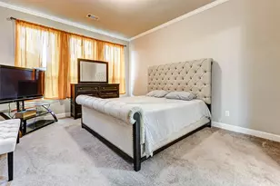 29515 Crimson Beech Dr, Spring, TX 77386 - Photo 19